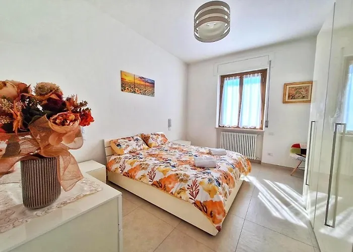 La casa di Lilly
